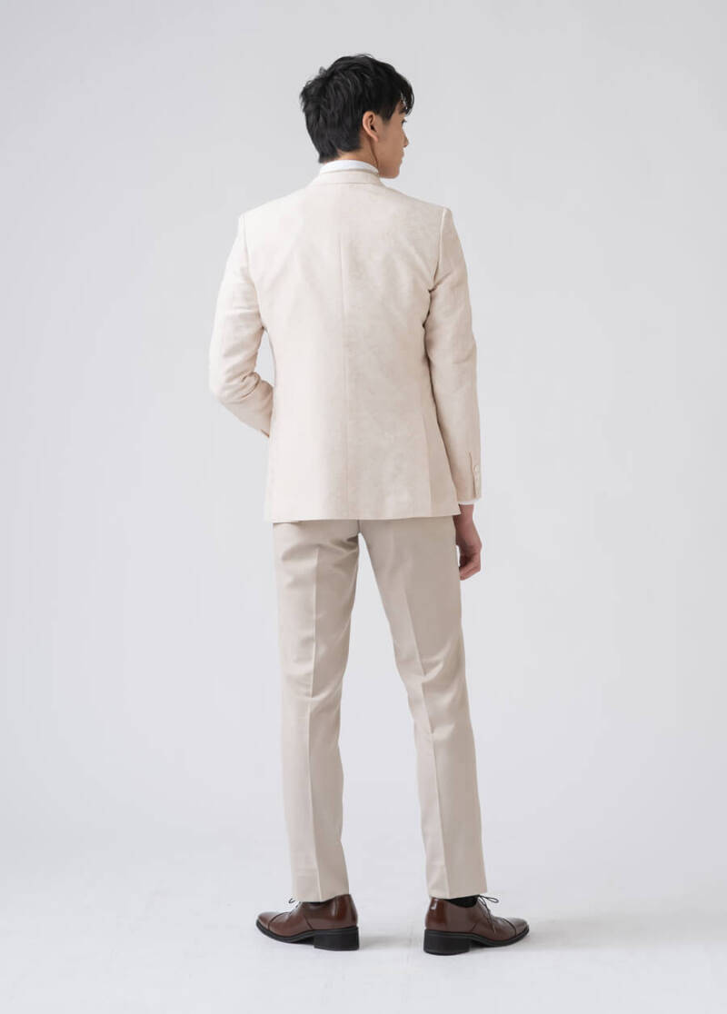 【Lien】Blanche ﾌﾞﾛﾝｼｭ