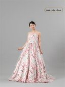 ｵｰﾊﾞｰles fleurs: