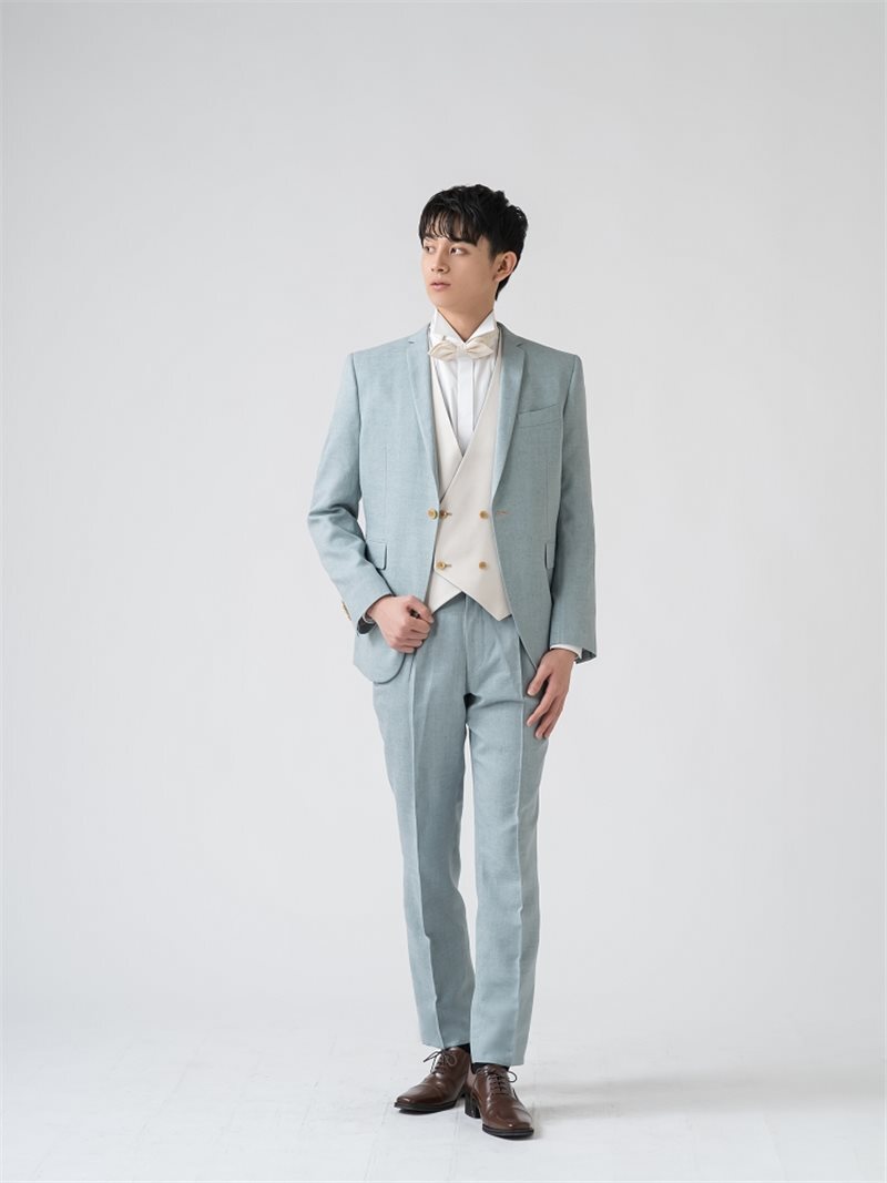 Azure ｱｼﾞｭｰﾙ