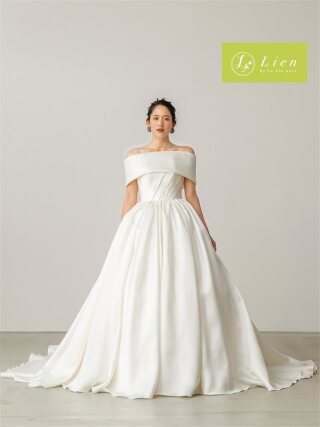 【Lien】Caméliaカメリア