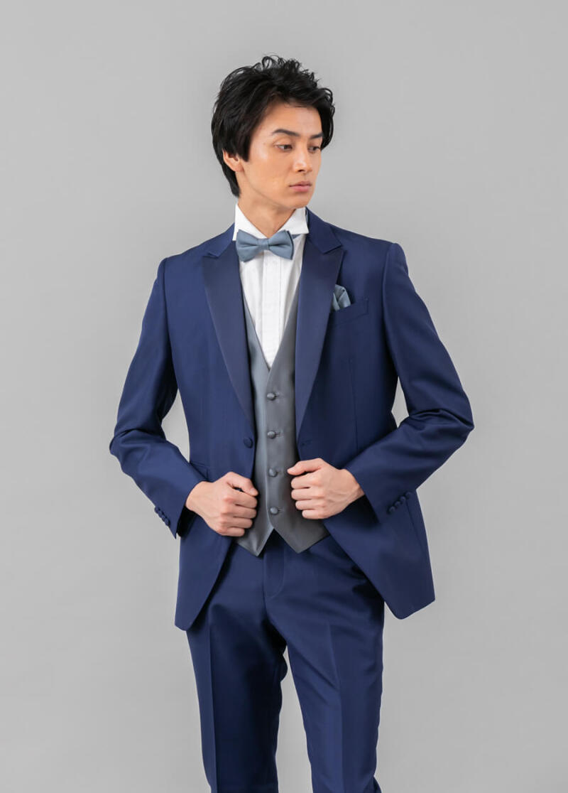 【Lien】soir&eacute;e ｿﾜﾚ