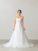 【Lien】belles fleurs ベルフルール