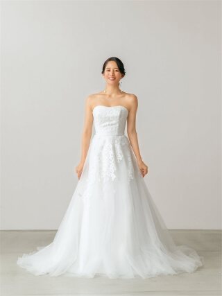 【Lien】belles fleurs ベルフルール