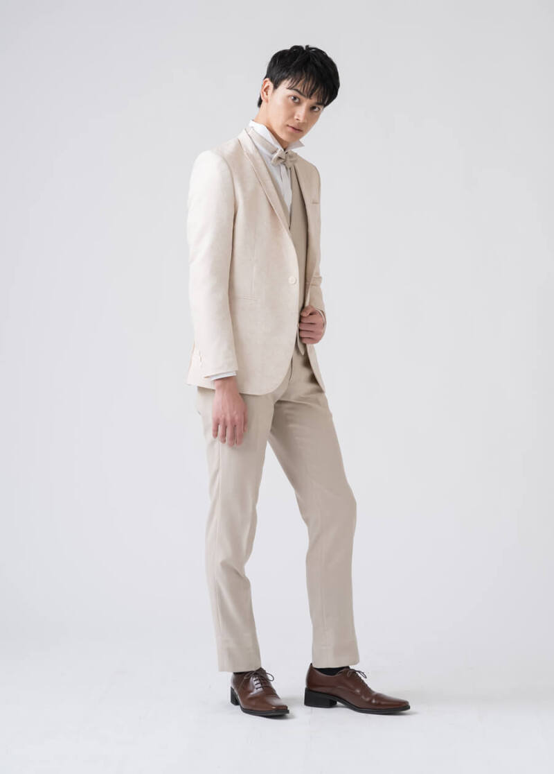 【Lien】Blanche ﾌﾞﾛﾝｼｭ