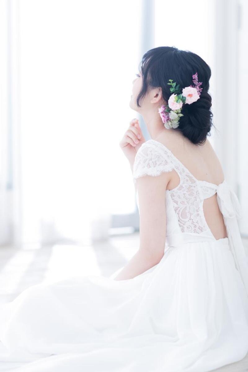 Sunrise ｻﾝﾗｲｽﾞ