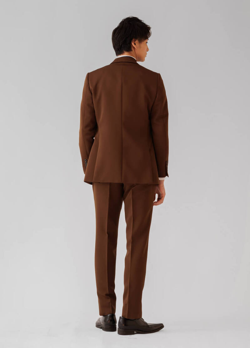 【Lien】brunﾌﾞﾗﾝ