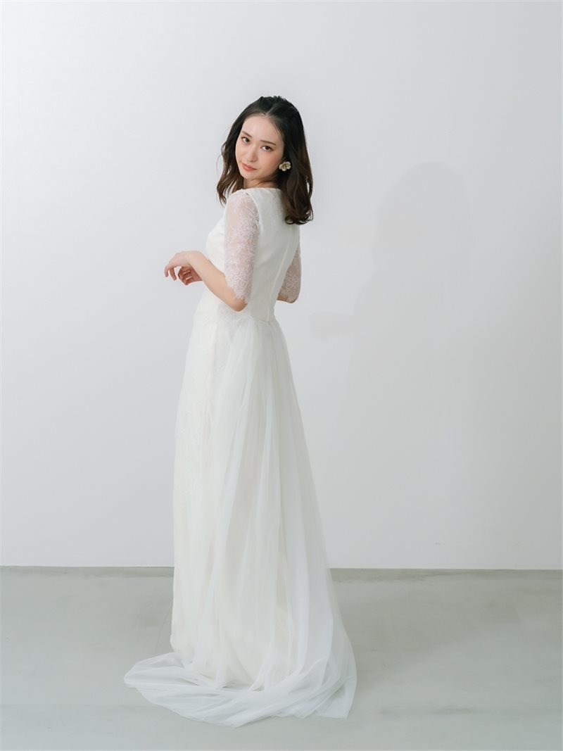 Daisy ﾃﾞｲｼﾞｰ