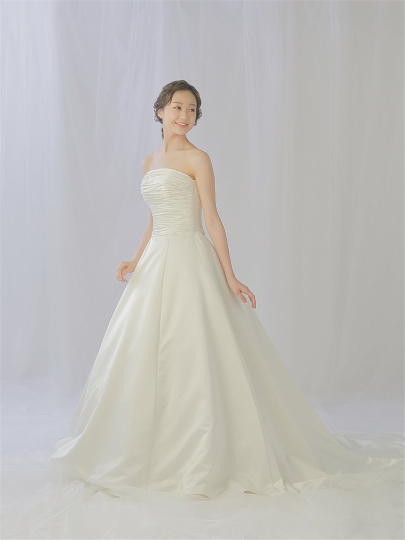 CI54352