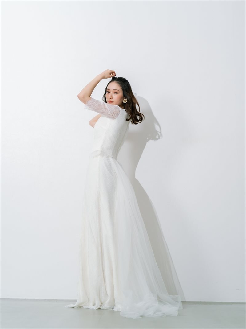 Daisy ﾃﾞｲｼﾞｰ