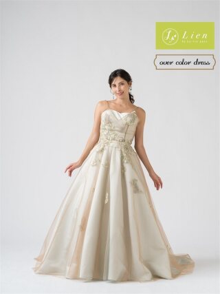 over Pistache Mauveﾋﾟｽﾀｰｼｭﾓｰｳﾞ