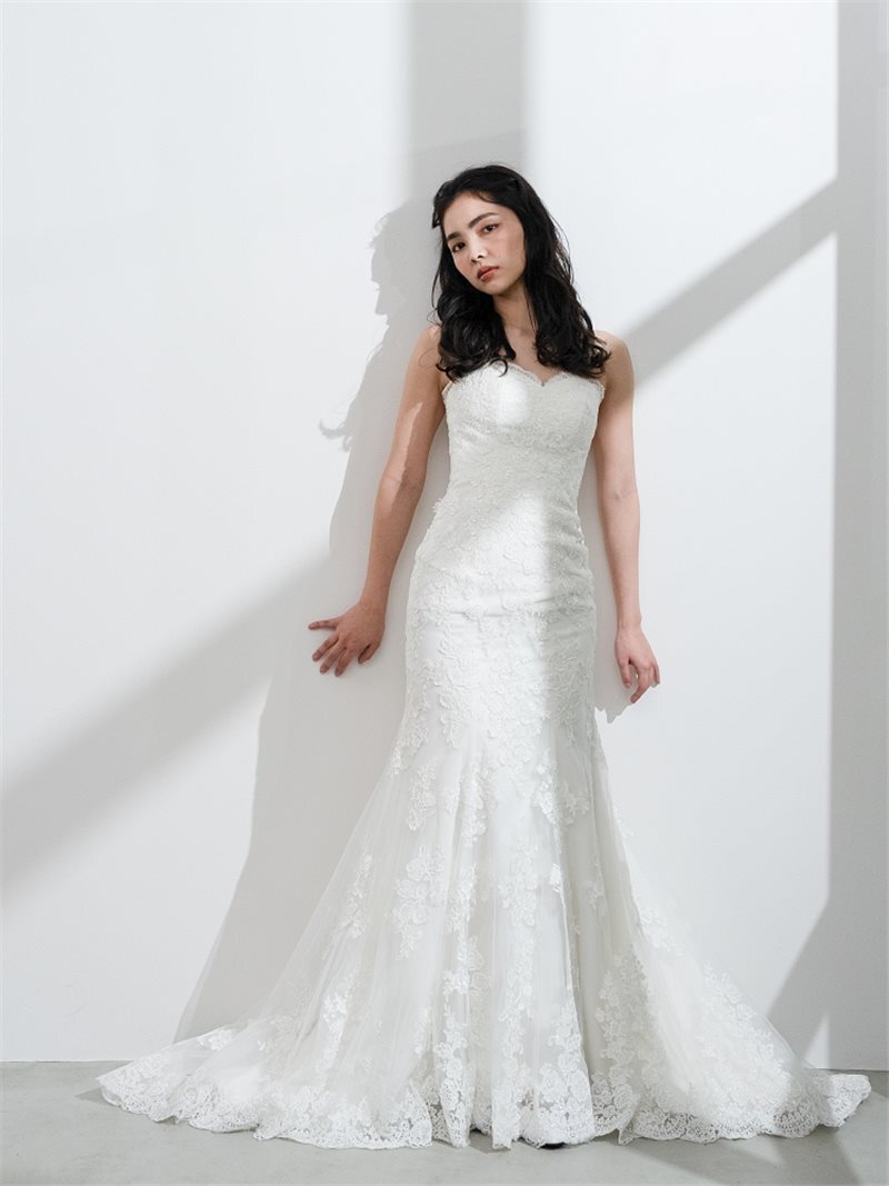CR4202 ｸﾘｽﾃｨｰﾅﾛｯｼｰ