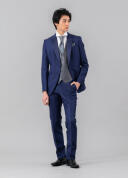 【Lien】soir&eacute;e ｿﾜﾚ