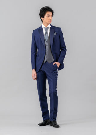 【Lien】soir&eacute;e ｿﾜﾚ