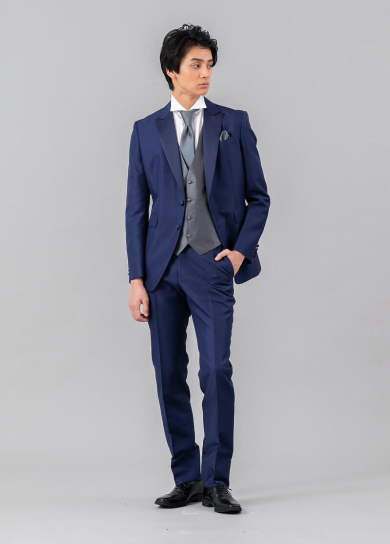 【Lien】soir&eacute;e ｿﾜﾚ