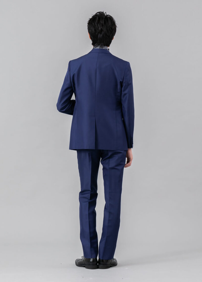 【Lien】soir&eacute;e ｿﾜﾚ