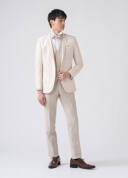 【Lien】Blanche ﾌﾞﾛﾝｼｭ