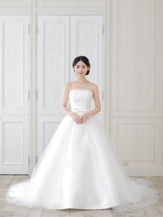 Edelweiss ｴｰﾃﾞﾙﾜｲｽ