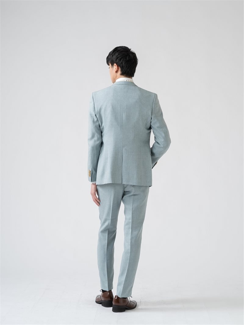 Azure ｱｼﾞｭｰﾙ