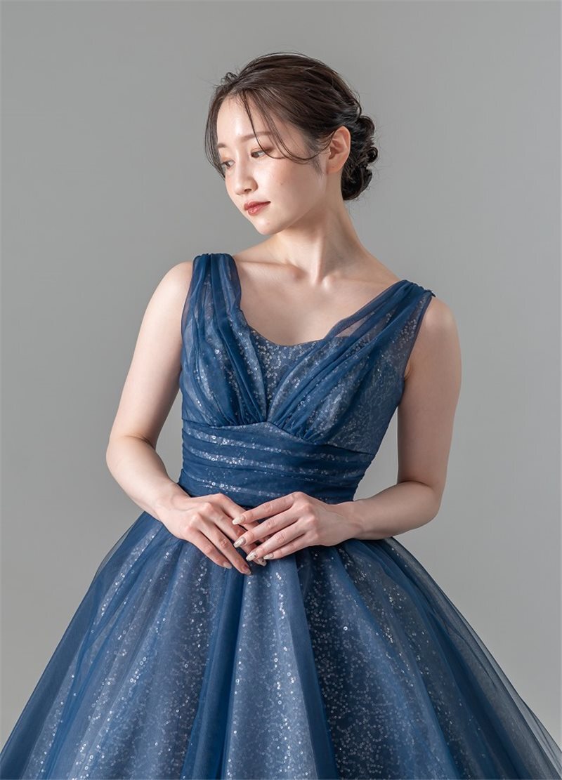 【Lien】Étoileｴﾄﾜｰﾙ＜NB＞