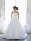 Ukraineｳｸﾗｲﾅ①7031