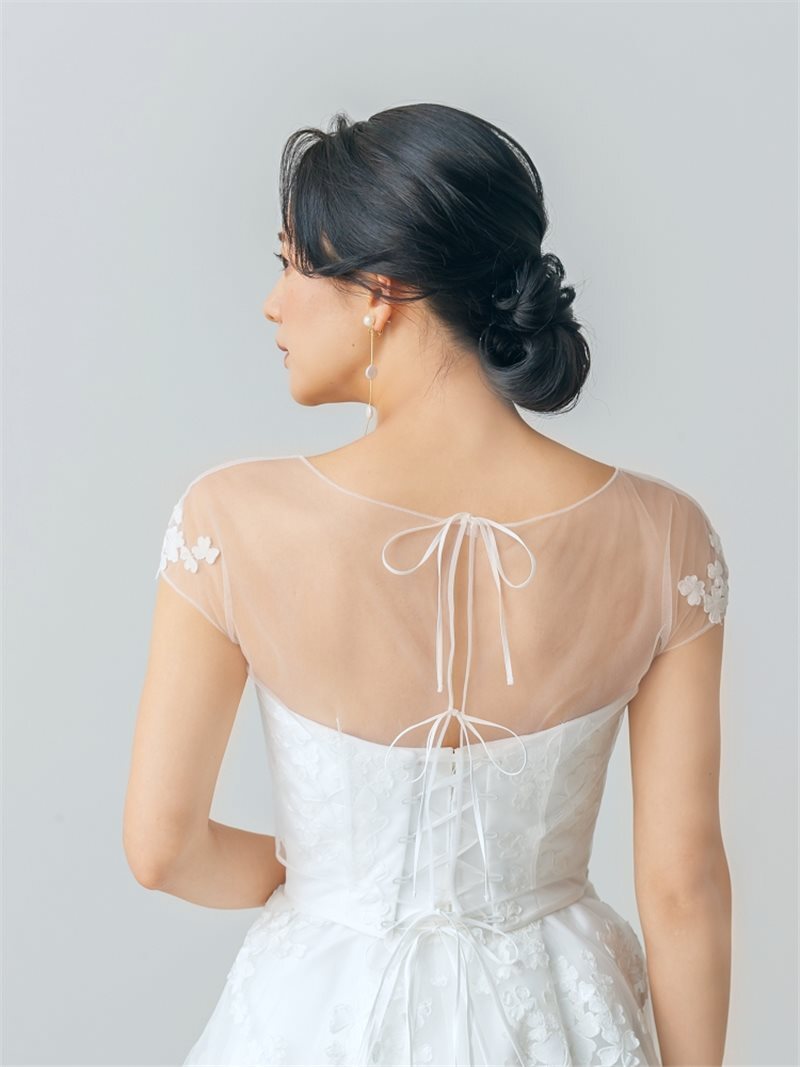 【Lien】belles fleurs ベルフルール