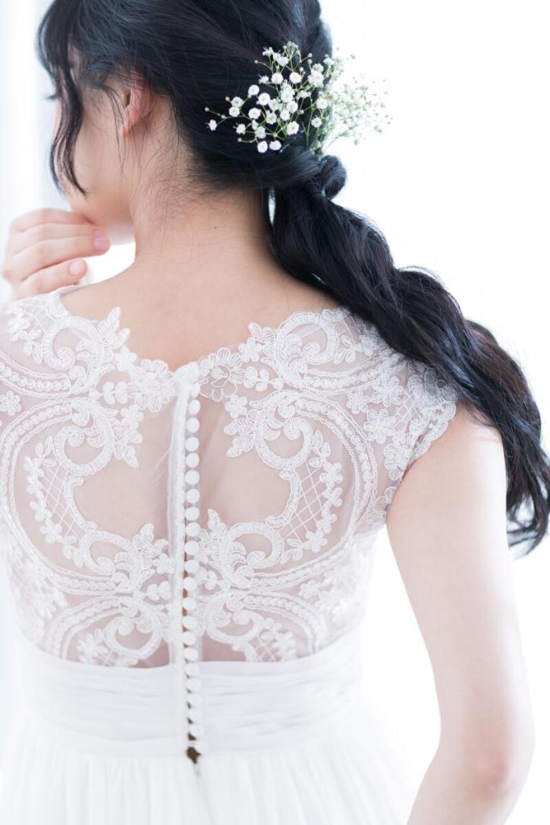 Sunset ｻﾝｾｯﾄ