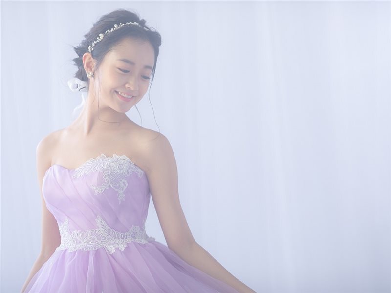 LILAC PETAL ﾗｲﾗｯｸﾍﾟﾀﾙ