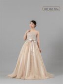 over Champagne mist:ｼｬﾝﾊﾟﾝ ﾐｽﾄ