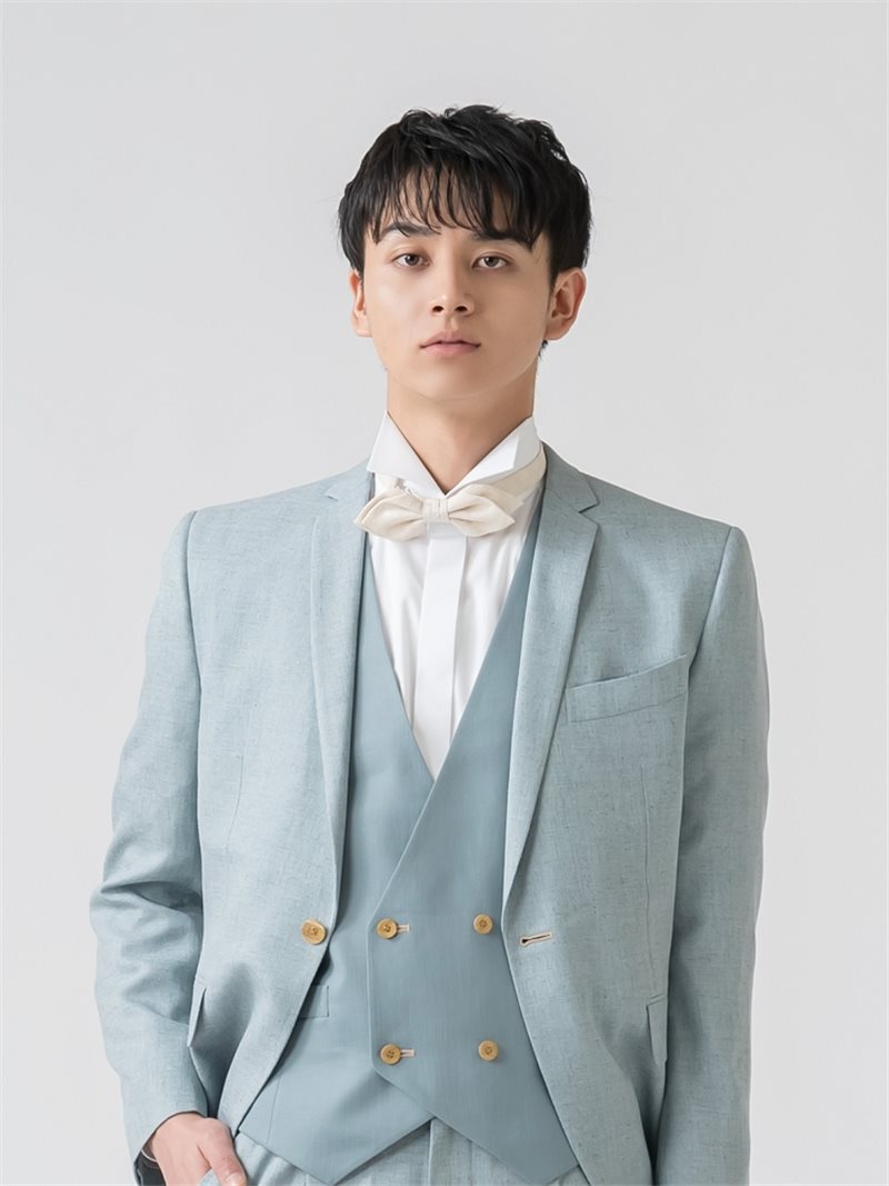 Azure ｱｼﾞｭｰﾙ