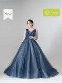 【Lien】Étoileｴﾄﾜｰﾙ＜NB＞