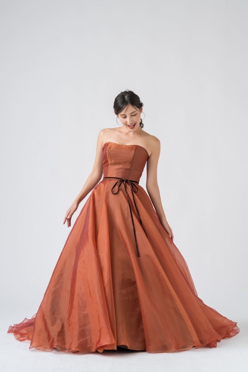 【Lien】Saugeｿｰｼﾞｭ＜TC＞