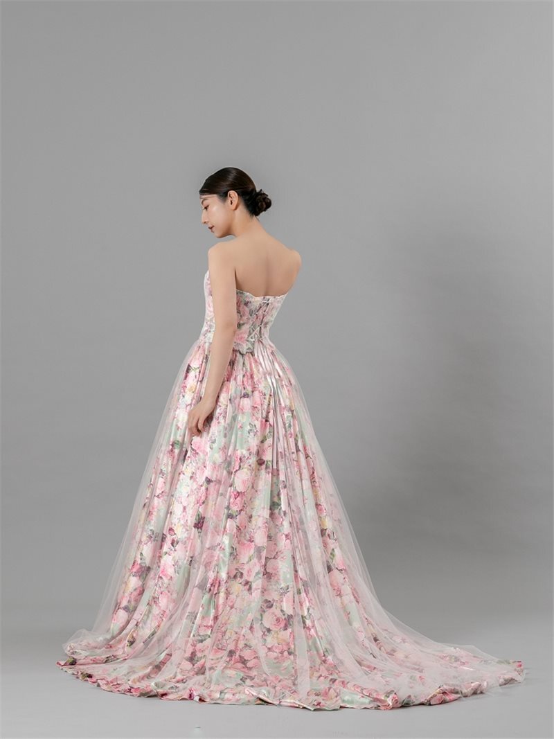 ｵｰﾊﾞｰles fleurs: