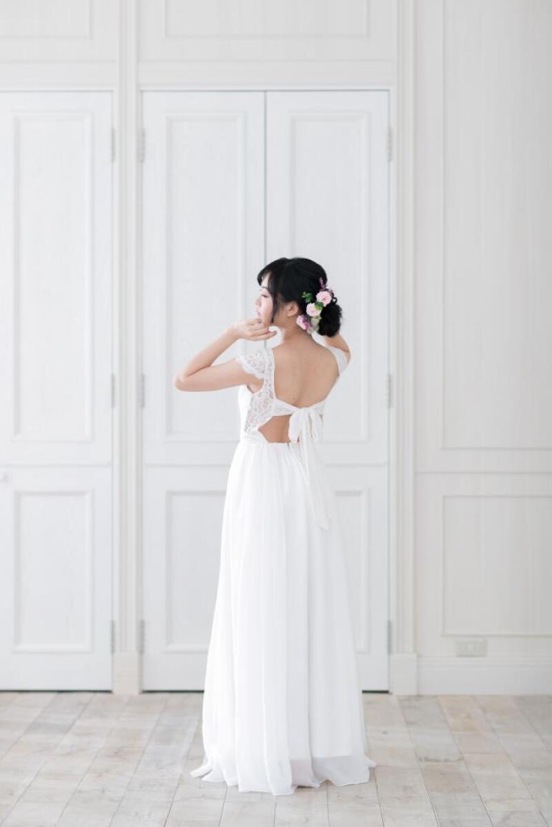 Sunrise ｻﾝﾗｲｽﾞ