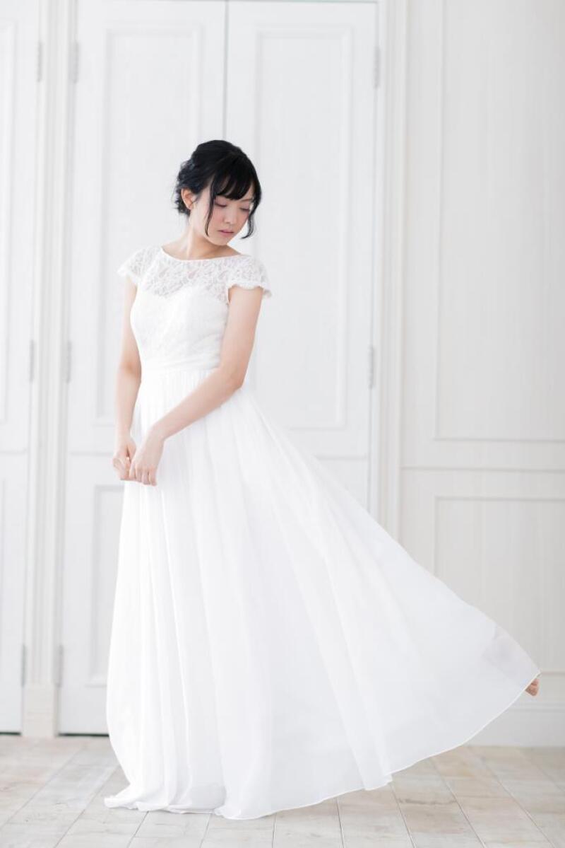 Sunrise ｻﾝﾗｲｽﾞ