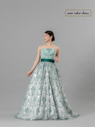 over Peuplier:ｵｰﾊﾞｰﾌﾟﾌﾟﾘｴ