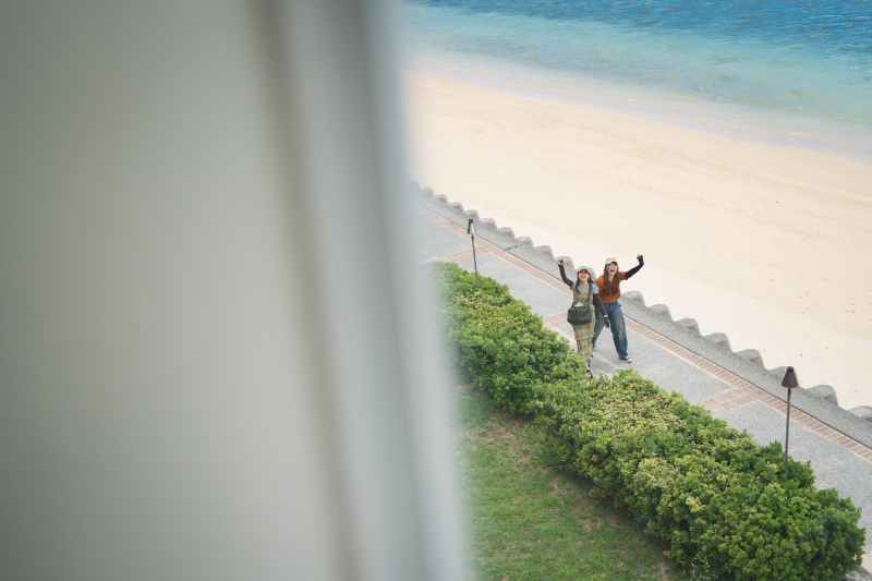 見覚えのある顔が‥