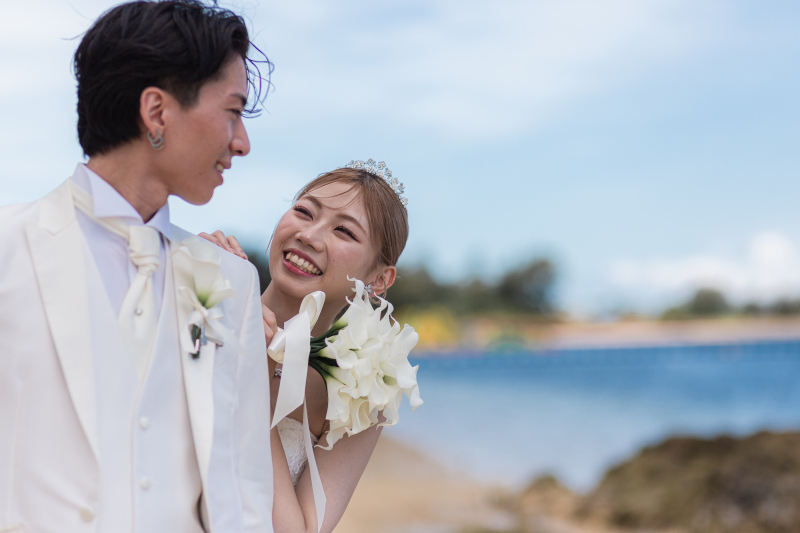 一日のはじまりはファーストミートから