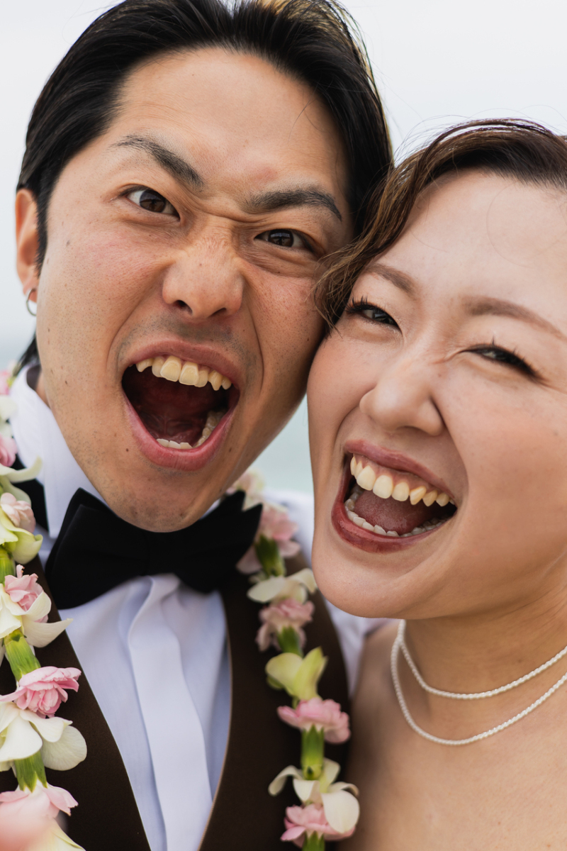 気分は上々&uarr;&uarr;