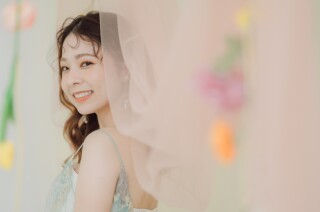 小さな結婚式 沖縄那覇店
