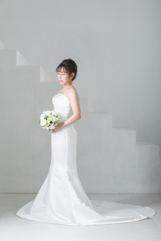 小さな結婚式 沖縄那覇店