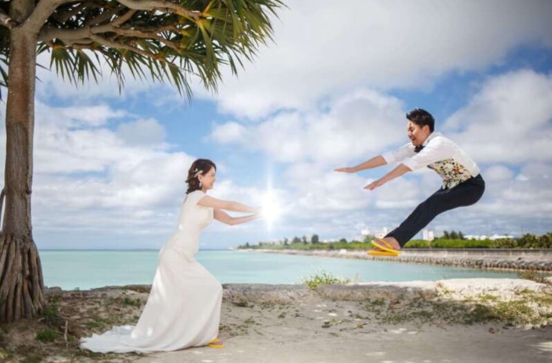 面白さを重視したデータを残したい!