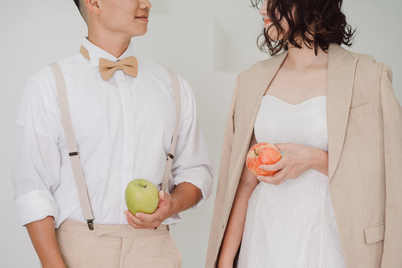 小さな結婚式 沖縄那覇店_格安プランがある(3万円以下)