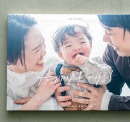 アクリルボード（A3サイズ）