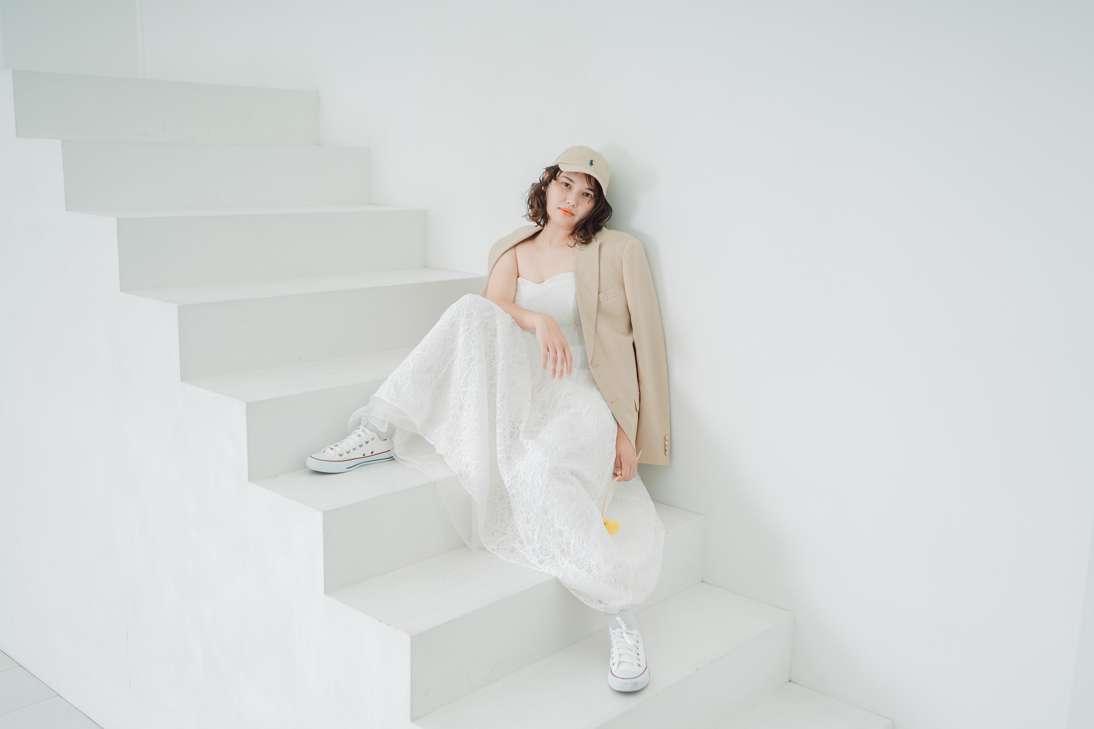 写真 人生最高の”今”を、美しく