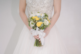 小さな結婚式 沖縄那覇店