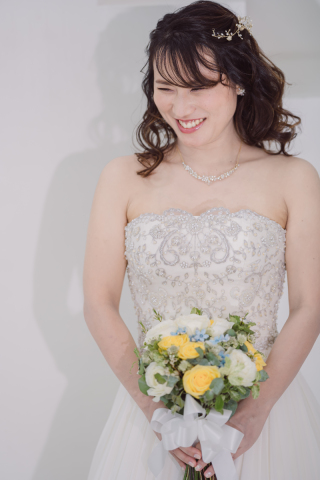 小さな結婚式 沖縄那覇店_スタジオ