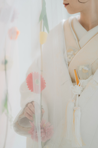 小さな結婚式 沖縄那覇店_スタジオ