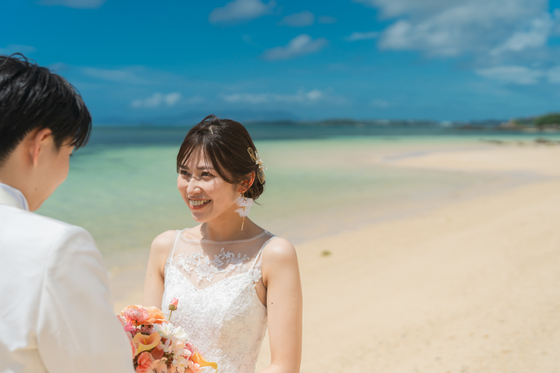 Point1 多彩な撮影シーン