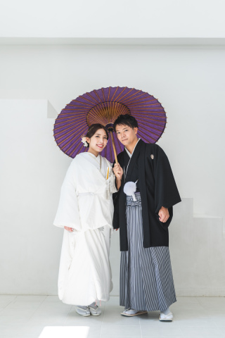 小さな結婚式 沖縄那覇店_スタジオ