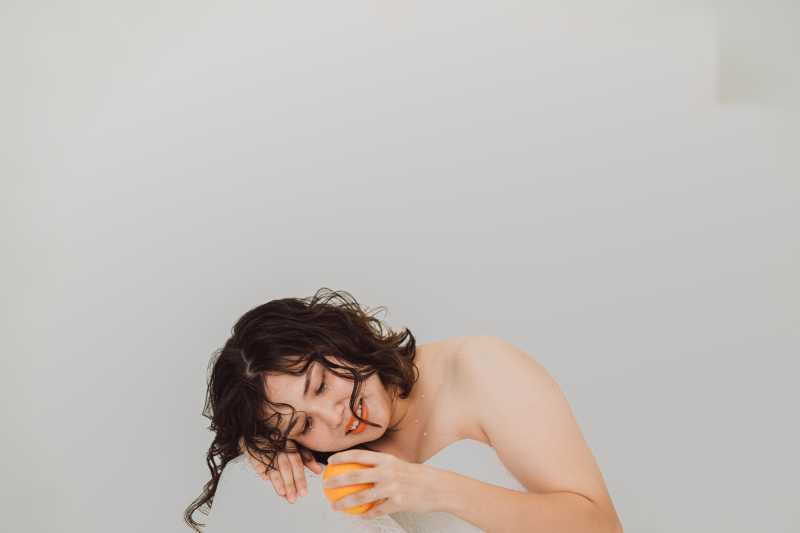 小さな結婚式 沖縄那覇店_ソロウエディング対応可